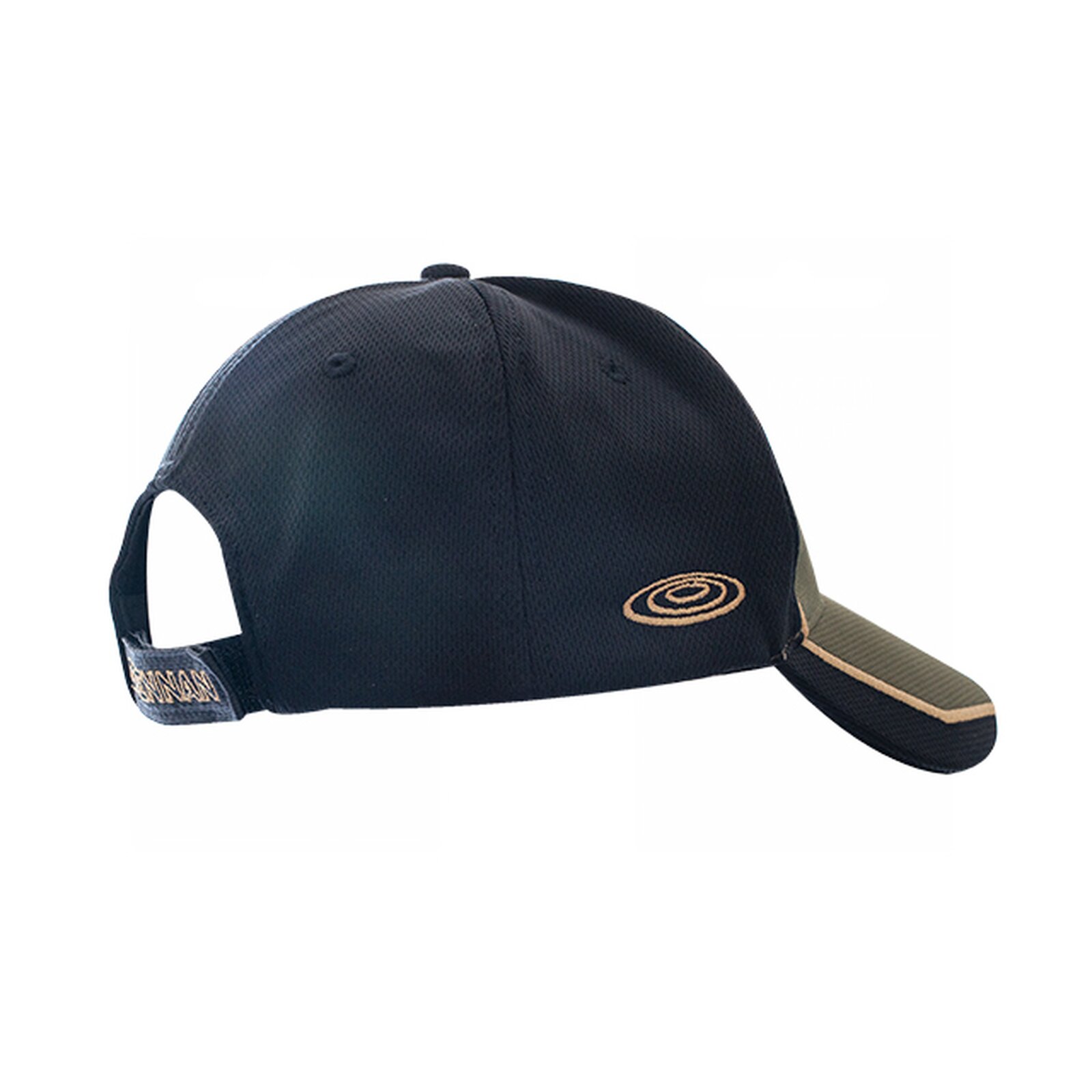 Drennan Specialist Cap
