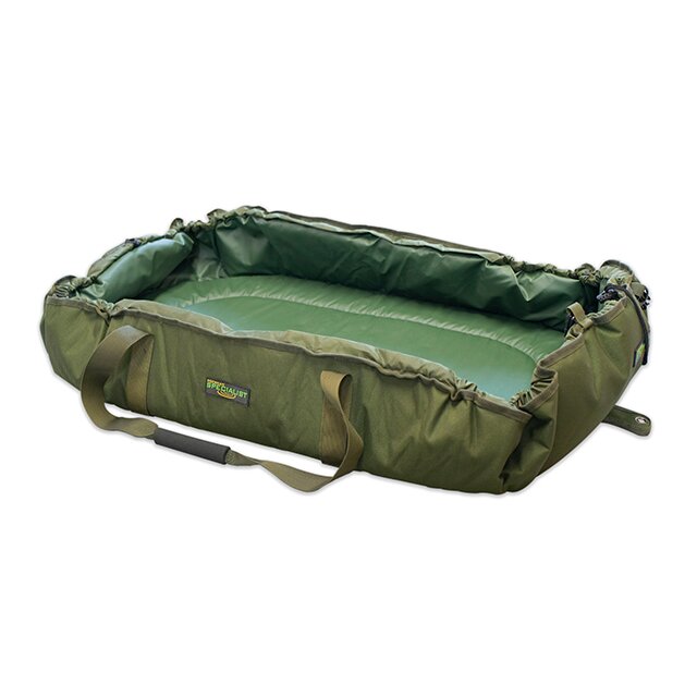 Drennan Specimen Unhooking Mat