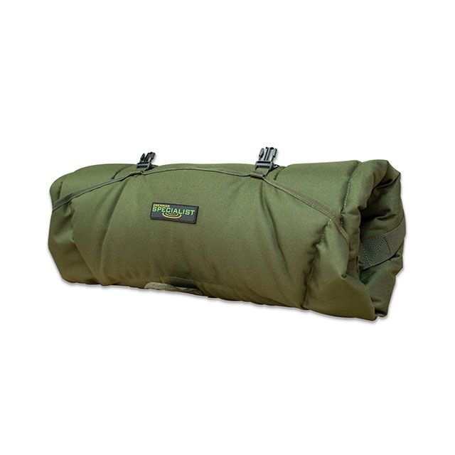 Drennan Specimen Unhooking Mat