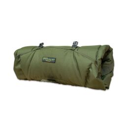Drennan Specimen Unhooking Mat