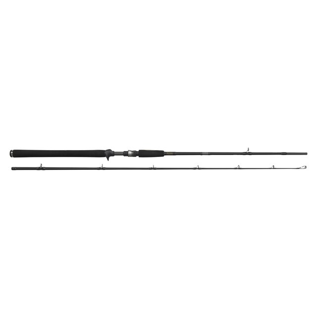 Westin W3 Jerkbait 66/195cm XXH 40-130g