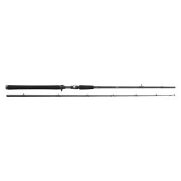 Westin W3 Jerkbait 66"/195cm XXH 40-130g