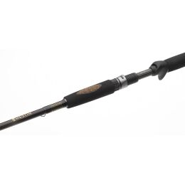 Westin W3 Jerkbait 66"/195cm XXH 40-130g