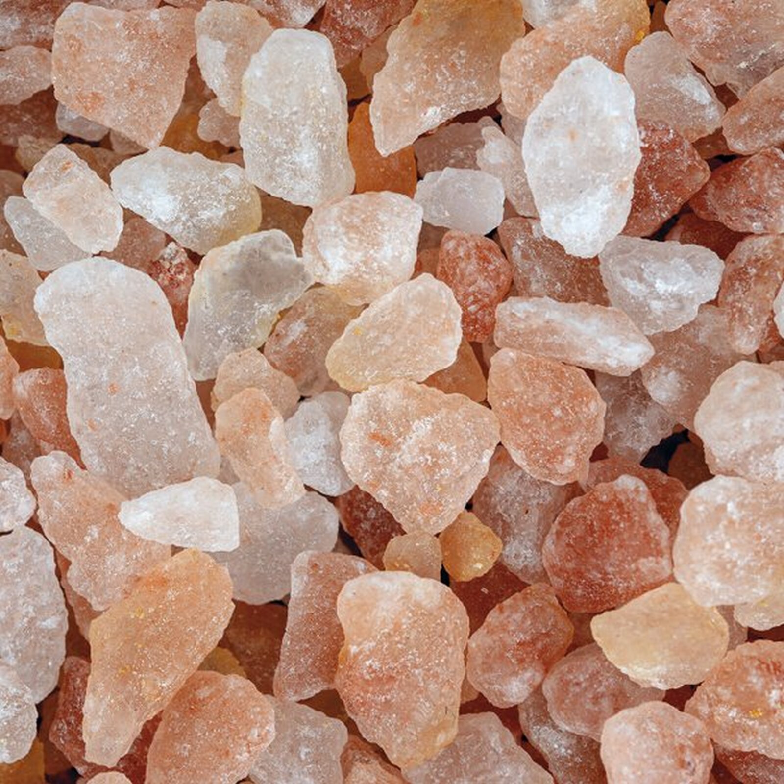 Nash Himalayan Rock Salt 3,0kg