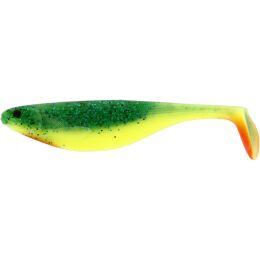 Westin ShadTeez 12cm 15g Fireflake