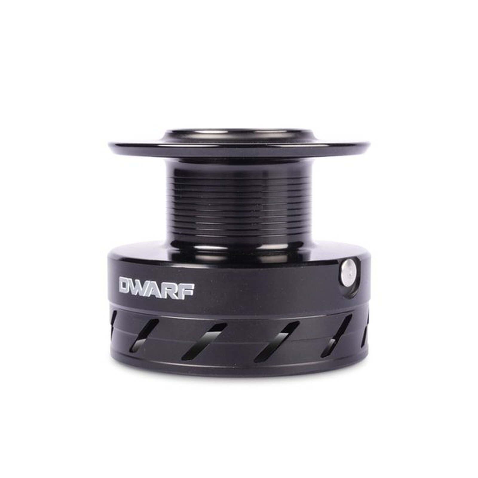 Nash Dwarf Big Pit Compact Spare Spool