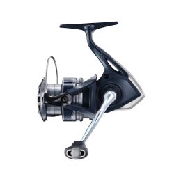 Shimano Catana 2500 FE