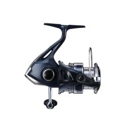 Shimano Catana 2500 FE