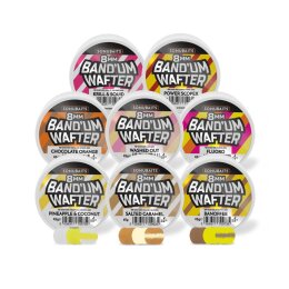 Sonubaits BandUm Wafters Power Scopex 45g