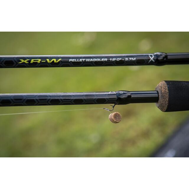 Matrix Ethos XR-W Waggler 11ft 3,30m 30g
