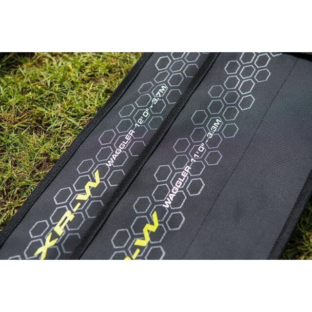 Matrix Ethos XR-W Waggler 11ft 3,30m 30g