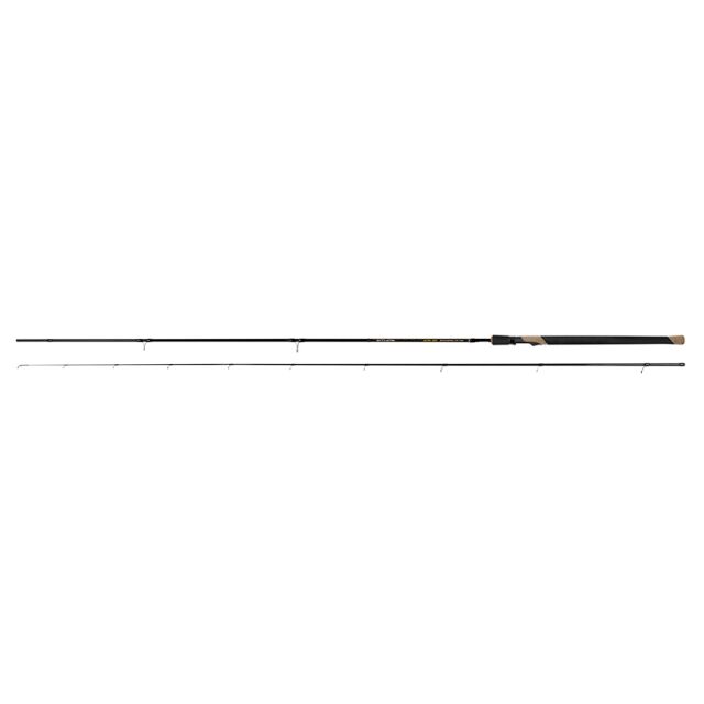 Matrix Ethos XR-W Waggler 11ft 3,30m 30g