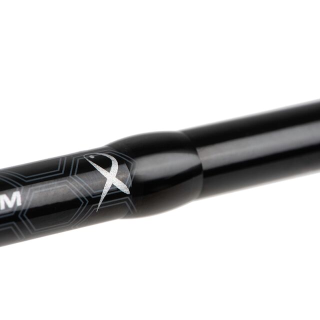 Matrix Ethos XR-W Waggler 11ft 3,30m 30g