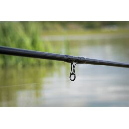 Matrix Ethos XR-W Waggler 11ft 3,30m 30g