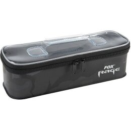 FOX Rage Large Camo Accessory Bag