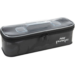 FOX Rage Large Camo Accessory Bag