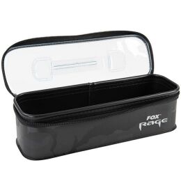 FOX Rage Large Camo Accessory Bag