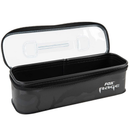 FOX Rage Large Camo Accessory Bag