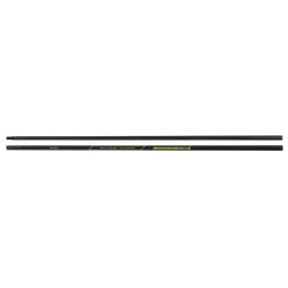Matrix Ethos XR-Power Landing Net Handle