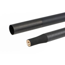 Matrix Ethos XR-Power Landing Net Handle