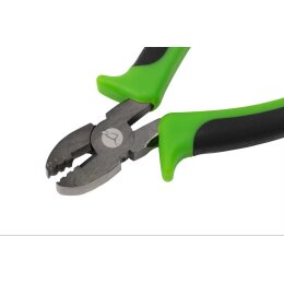 Korda Mini Krimp Tool