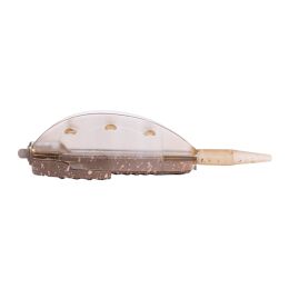 Drennan Pellet Method Feeder Large 35g