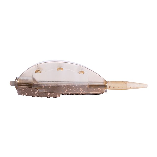 Drennan Pellet Method Feeder Large 45g