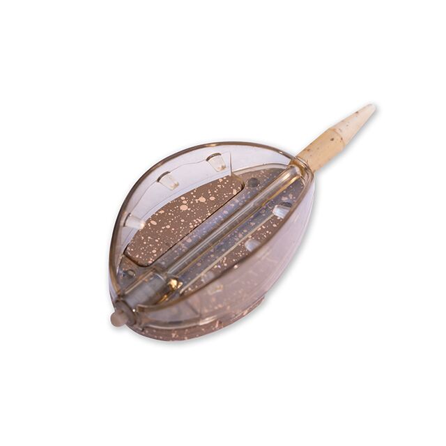 Drennan Pellet Method Feeder Large 45g
