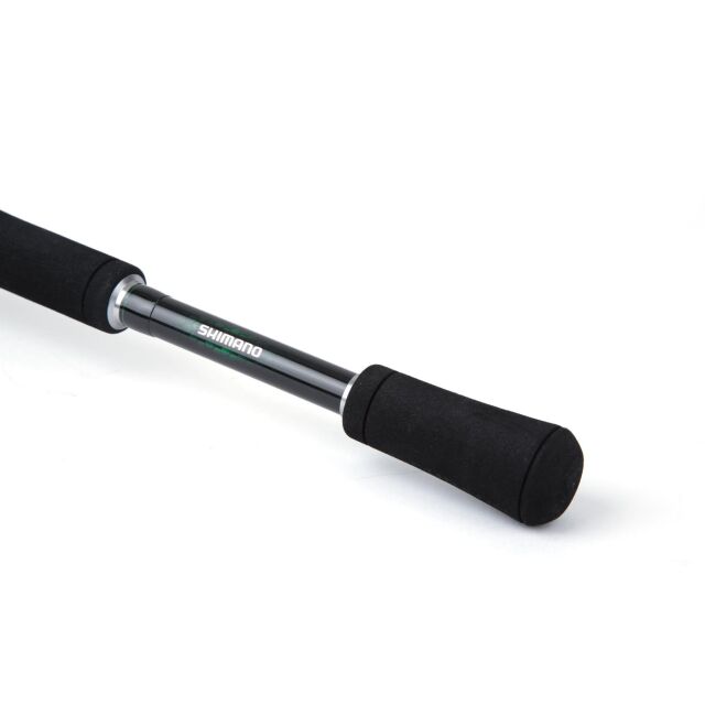 Shimano Curado Casting FAST 2,18m 72" 5-15g 2pc