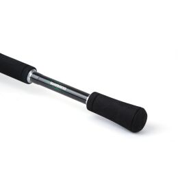 Shimano Curado Casting FAST 2,18m 72" 5-15g 2pc