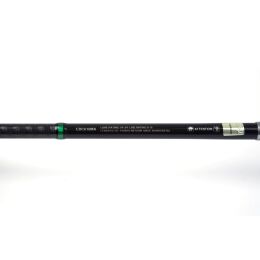 Shimano Curado Casting FAST 2,18m 72" 5-15g 2pc