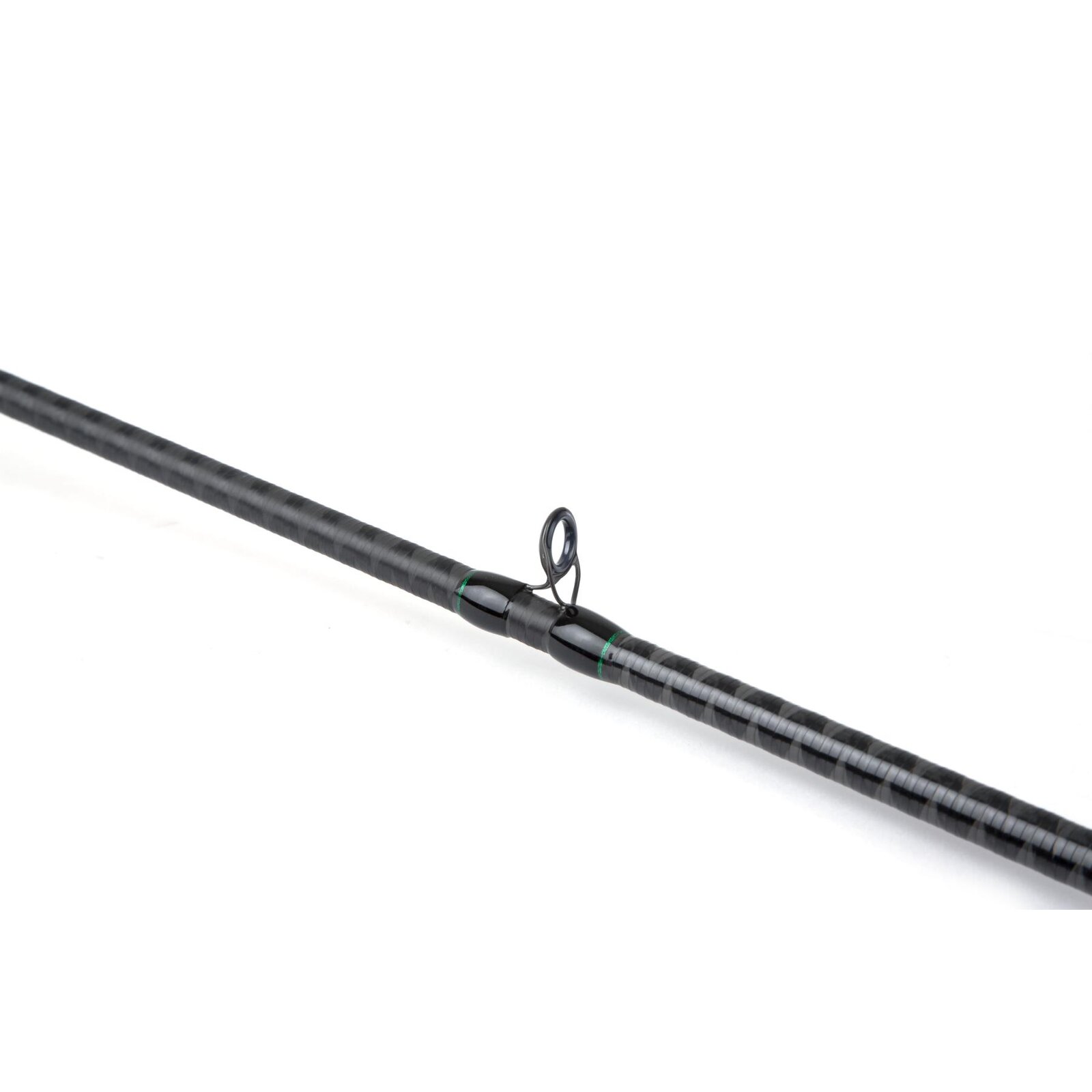 Shimano Curado Casting FAST 2,26m 75 18-56g 2pc