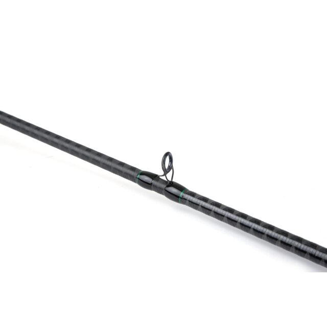 Shimano Curado Casting FAST 2,26m 75" 18-56g 2pc