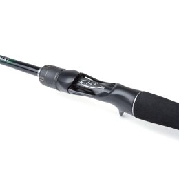 Shimano Curado Casting FAST 2,26m 75" 18-56g 2pc