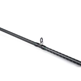 Shimano Curado Casting FAST 2,26m 75" 18-56g 2pc