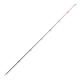 Drennan Feederspitze Carbon 63cm 1,50oz