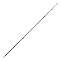 Drennan Feederspitze Carbon 63cm 3,00oz