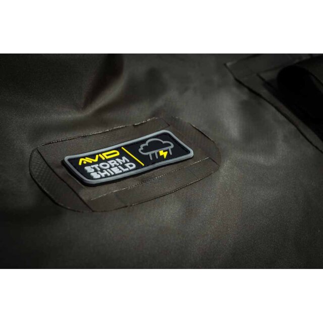 Avid Carp Bedchair Bag XL