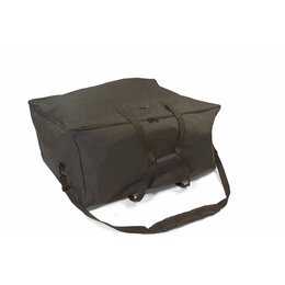 Avid Carp Bedchair Bag - XL