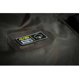 Avid Carp Bedchair Bag XL