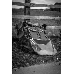 Avid Carp Bedchair Bag XL