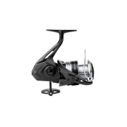 Shimano Aero BB Feeder C3000