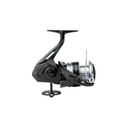 Shimano Aero BB Feeder 4000