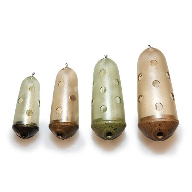 Drennan Feederbomb 45g