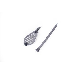 Korum Bait Gripper Lead 30g
