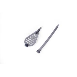 Korum Bait Gripper Lead 45g