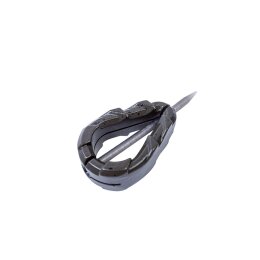 Korum Bait Gripper Lead 45g