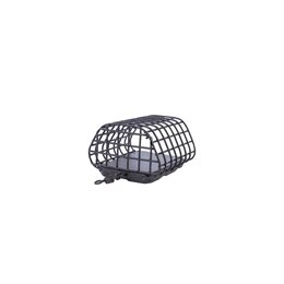 Korum River Cage Feeder Small | 45g