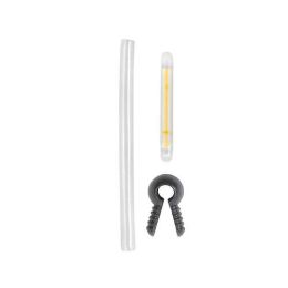 Korum Starlight Holder Kit