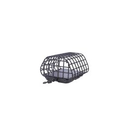 Korum River Cage Feeder Small | 30g